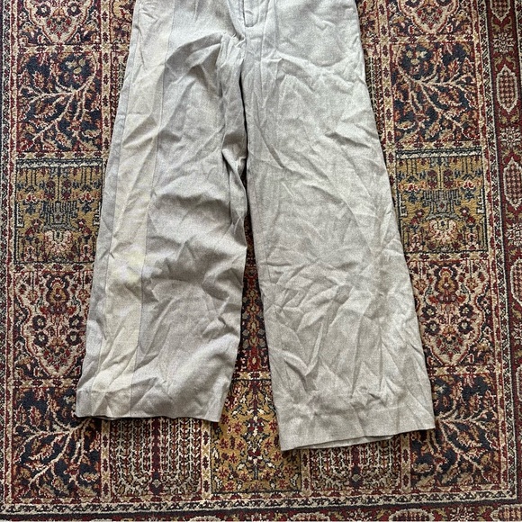 🌈 Wonderful Chisato pants - Picture 9 of 13